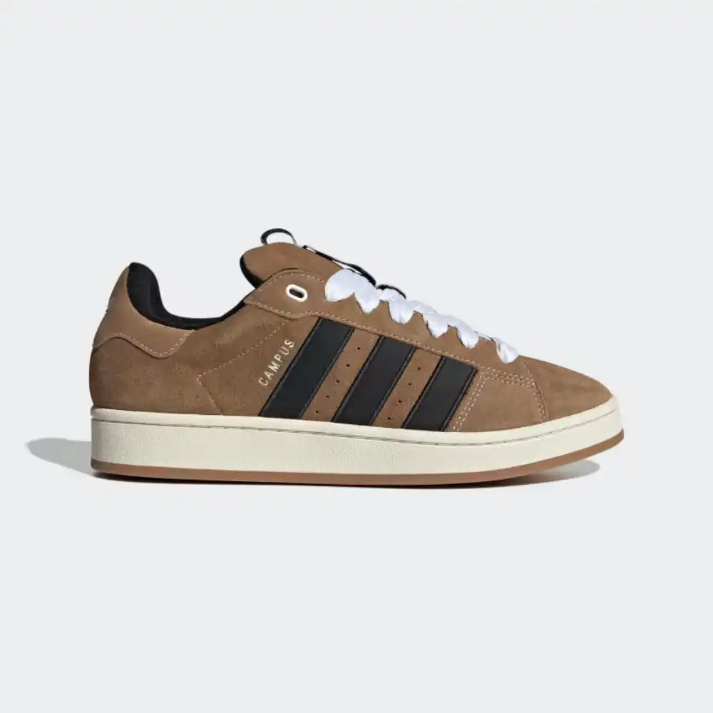 Campus 00s YNuK Brown Desert