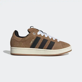 Campus 00s YNuK Brown Desert