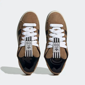 Campus 00s YNuK Brown Desert