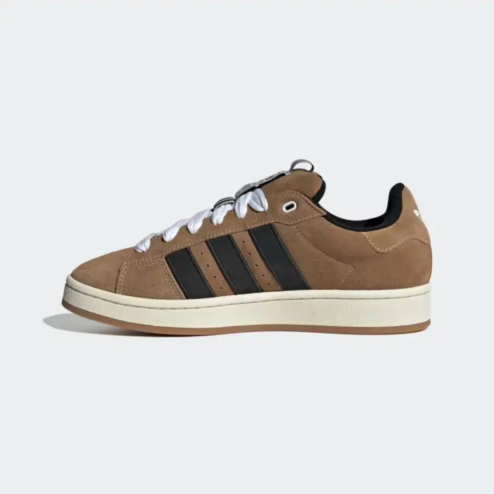 Campus 00s YNuK Brown Desert