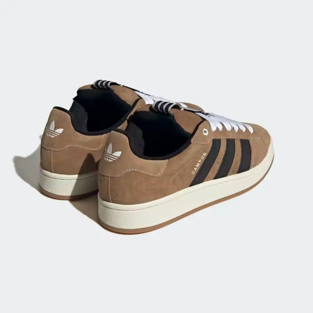 Campus 00s YNuK Brown Desert