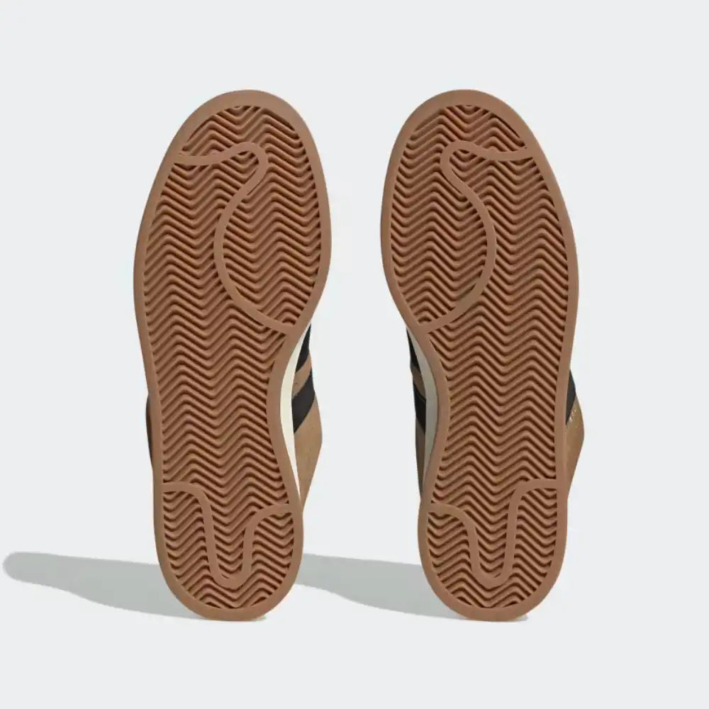 Campus 00s YNuK Brown Desert