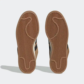 Campus 00s YNuK Brown Desert