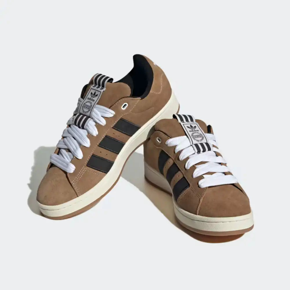 Campus 00s YNuK Brown Desert