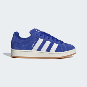 Campus 00s Lucid Blue
