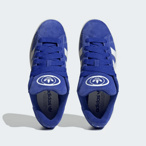 Campus 00s Lucid Blue