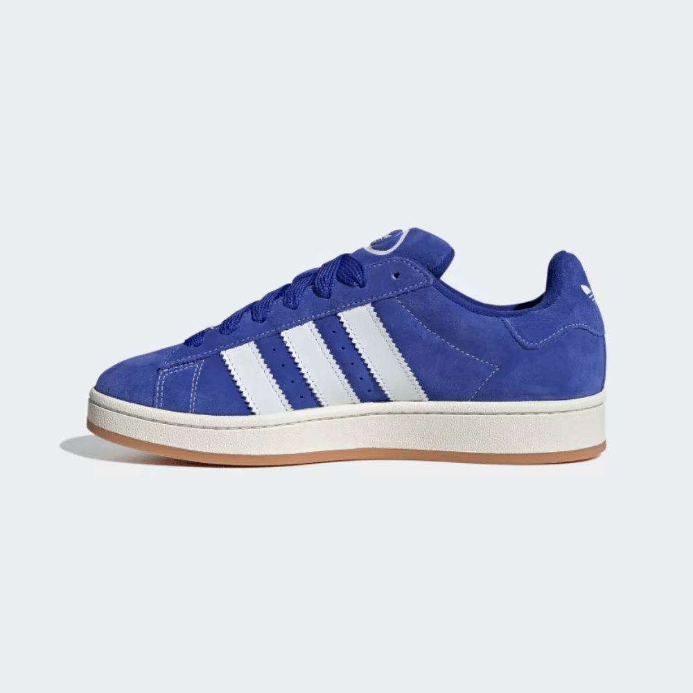 Campus 00s Lucid Blue