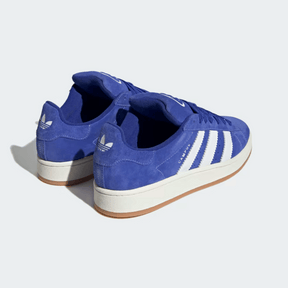 Campus 00s Lucid Blue