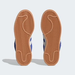 Campus 00s Lucid Blue