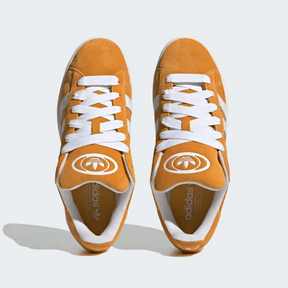 Campus 00s Pantone Cloud White