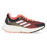Zapatillas Terrex Soulstride Mujer