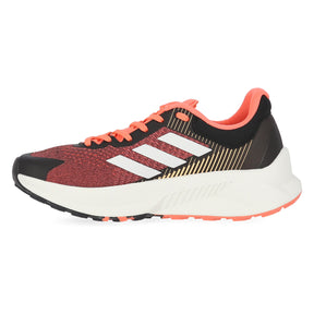 Zapatillas Terrex Soulstride Mujer