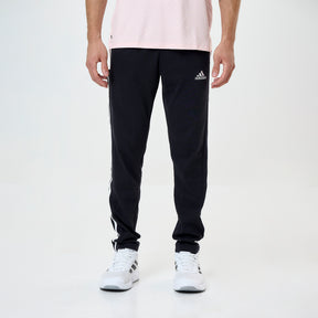 Pantalón Urbano adidas 3 Tiras Hombre