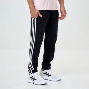 Pantalón Urbano adidas 3 Tiras Hombre