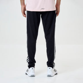 Pantalón Urbano adidas 3 Tiras Hombre