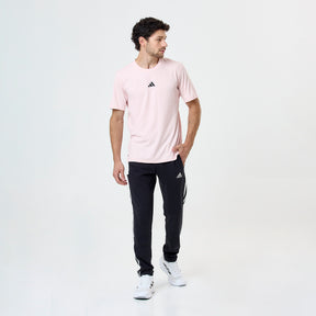Pantalón Urbano adidas 3 Tiras Hombre