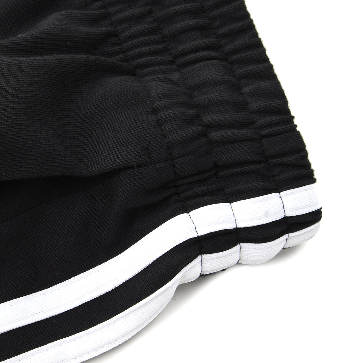 Pantalón Urbano adidas 3 Tiras Hombre