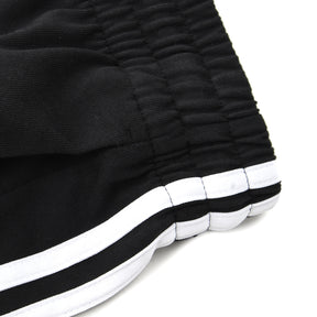 Pantalón Urbano adidas 3 Tiras Hombre