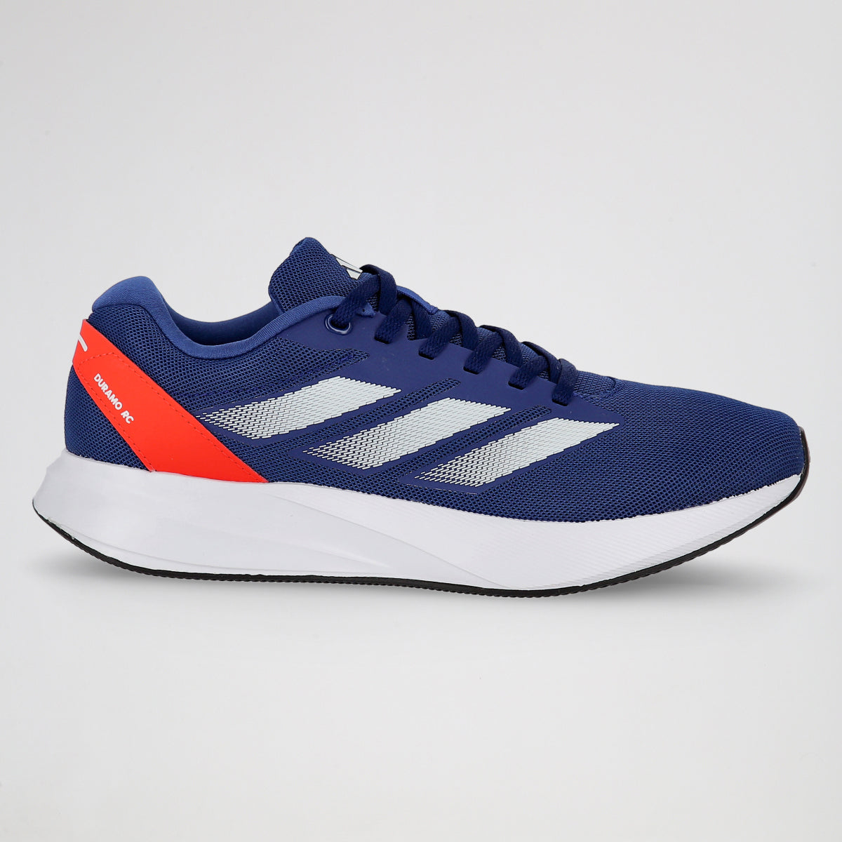 Zapatillas Running Duramo RC
