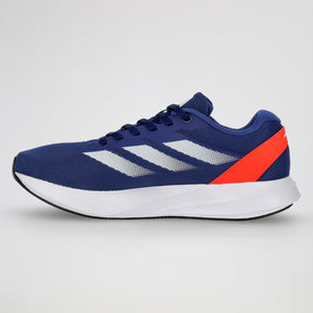 Zapatillas Running Duramo RC