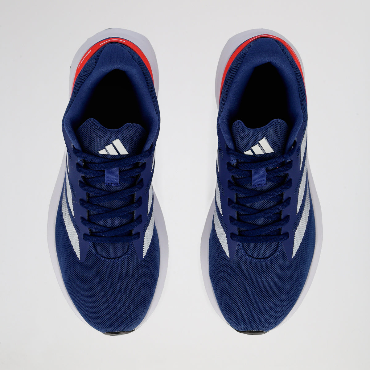 Zapatillas Running Duramo RC