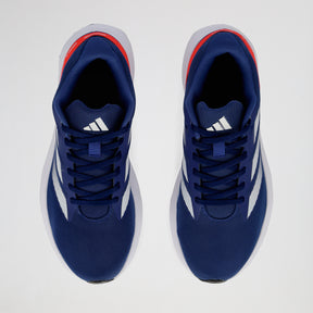 Zapatillas Running Duramo RC