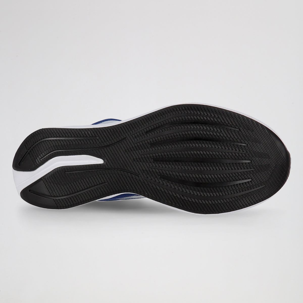 Zapatillas Running Duramo RC