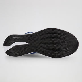 Zapatillas Running Duramo RC