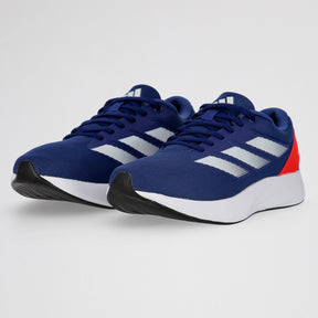 Zapatillas Running Duramo RC