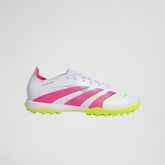Botines Fútbol adidas Predator League TF