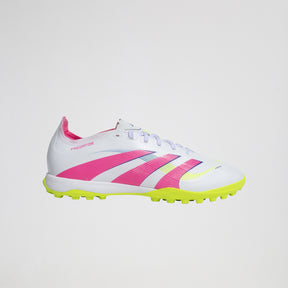 Botines Fútbol adidas Predator League TF