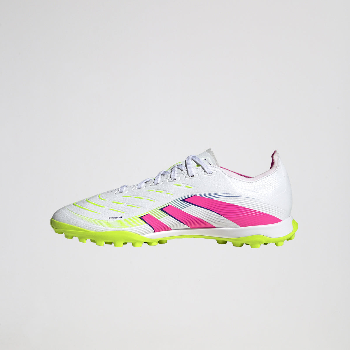 Botines Fútbol adidas Predator League TF