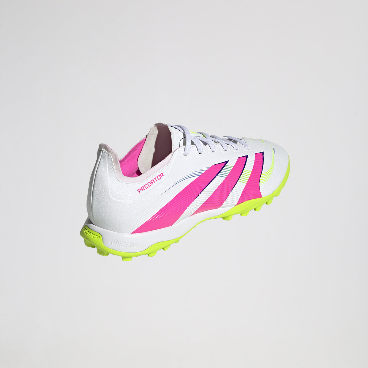 Botines Fútbol adidas Predator League TF