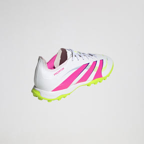 Botines Fútbol adidas Predator League TF