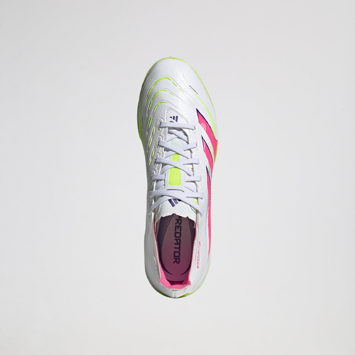 Botines Fútbol adidas Predator League TF