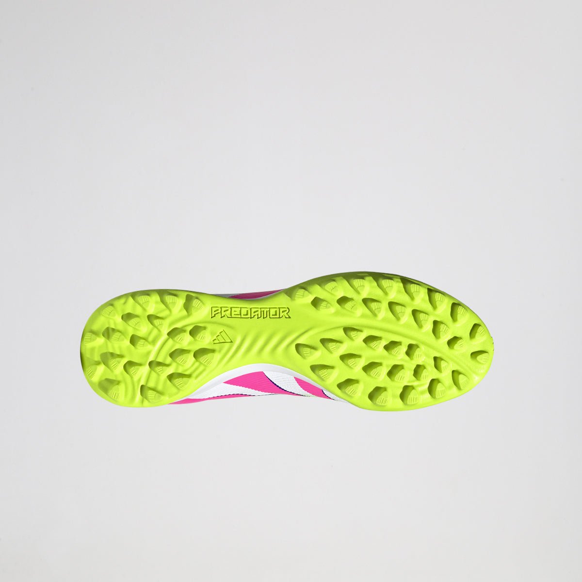 Botines Fútbol adidas Predator League TF