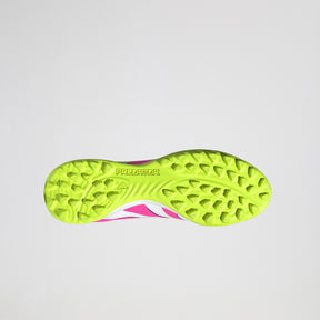 Botines Fútbol adidas Predator League TF