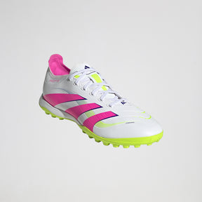 Botines Fútbol adidas Predator League TF