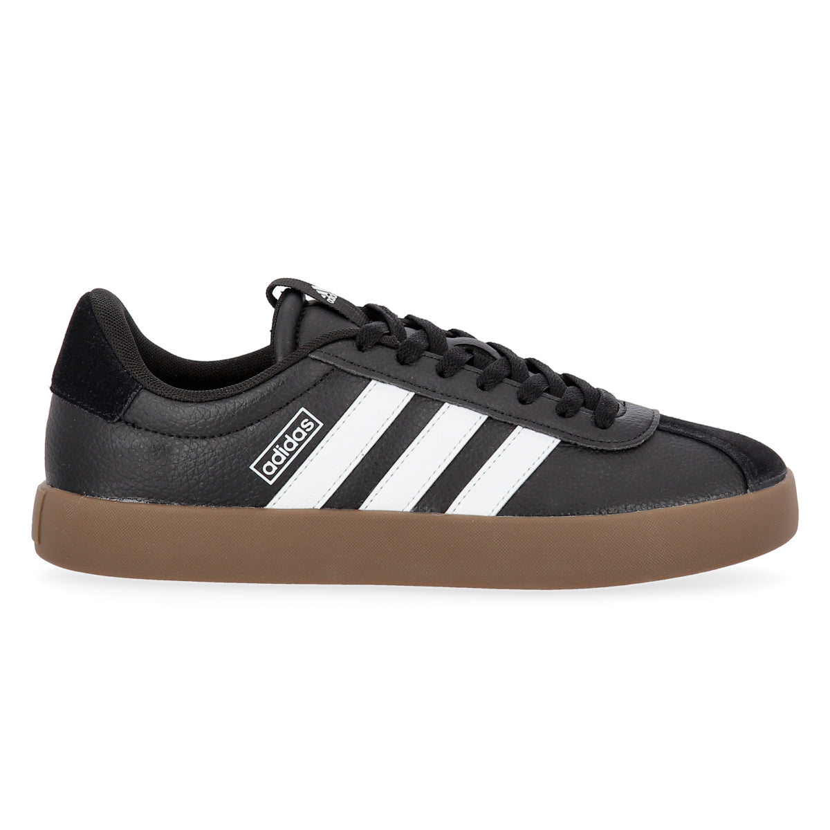 Zapatillas adidas VL Court 3.0 Mujer