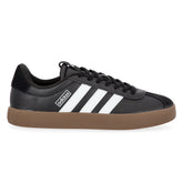 Zapatillas adidas VL Court 3.0 Mujer