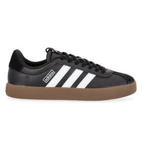 Zapatillas adidas VL Court 3.0 Mujer