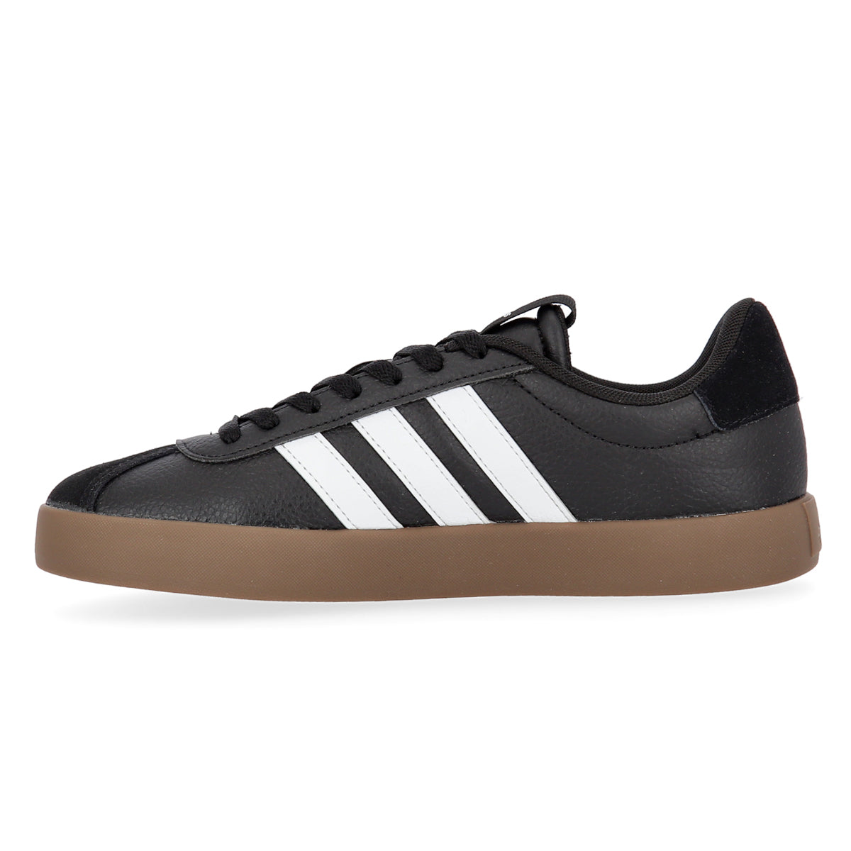 Zapatillas adidas VL Court 3.0 Mujer