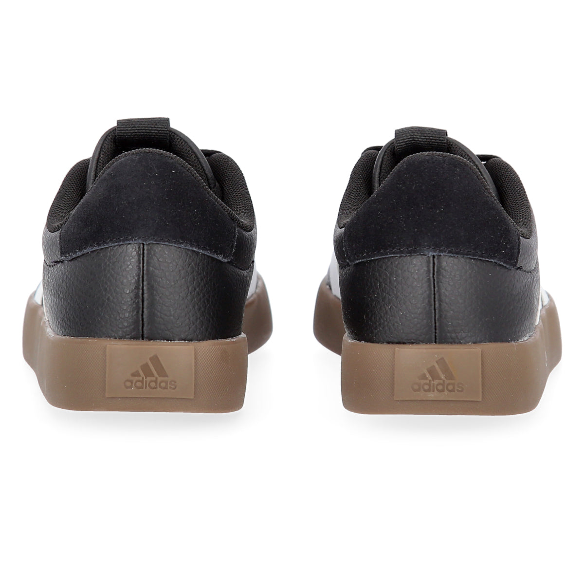 Zapatillas adidas VL Court 3.0 Mujer