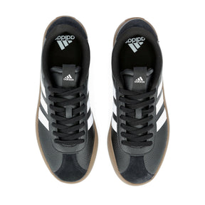 Zapatillas adidas VL Court 3.0 Mujer