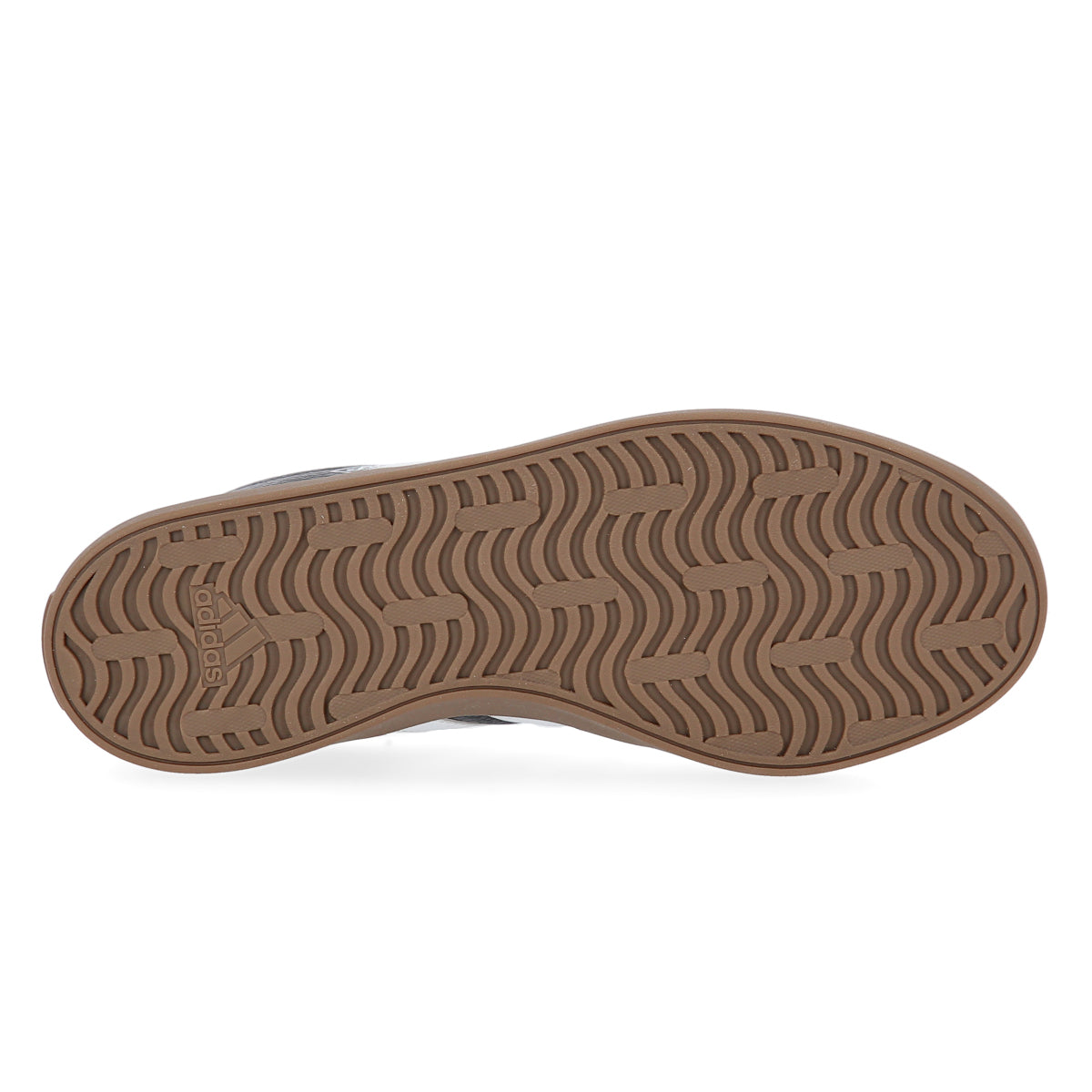 Zapatillas adidas VL Court 3.0 Mujer