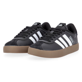 Zapatillas adidas VL Court 3.0 Mujer