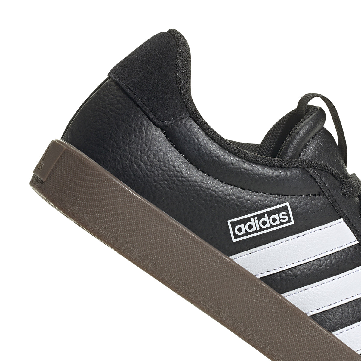 Zapatillas adidas VL Court 3.0 Mujer
