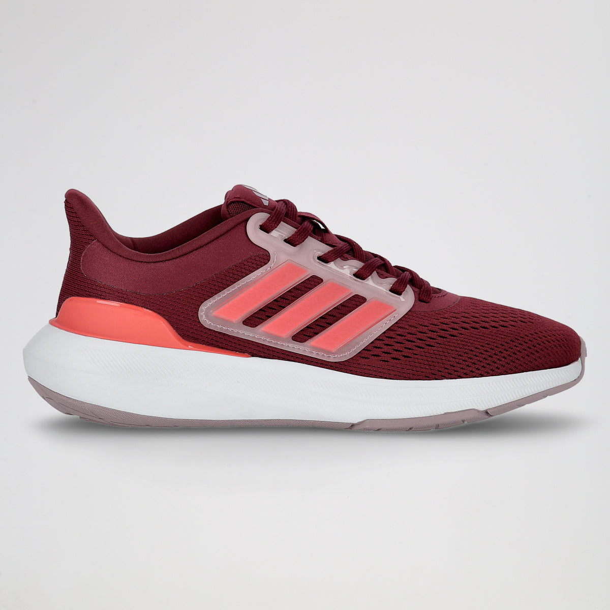 Zapatillas Running adidas Ultrabounce