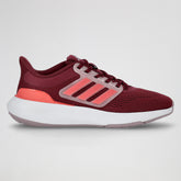 Zapatillas Running adidas Ultrabounce