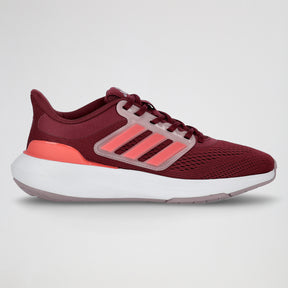 Zapatillas Running adidas Ultrabounce